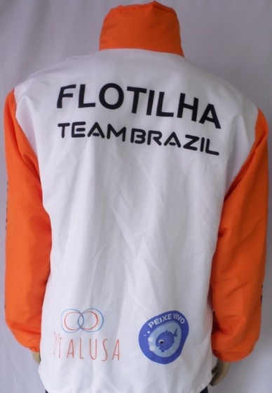 Agasalho Futebol Personalizado Valores Cachoeirinha - Agasalho Futebol Personalizado