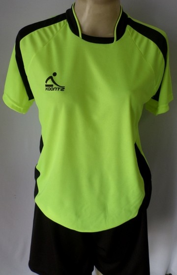 Camisa de Futebol Feminino Personalizada Comprar Taboão da Serra - Camisa de Time de Futebol Personalizada