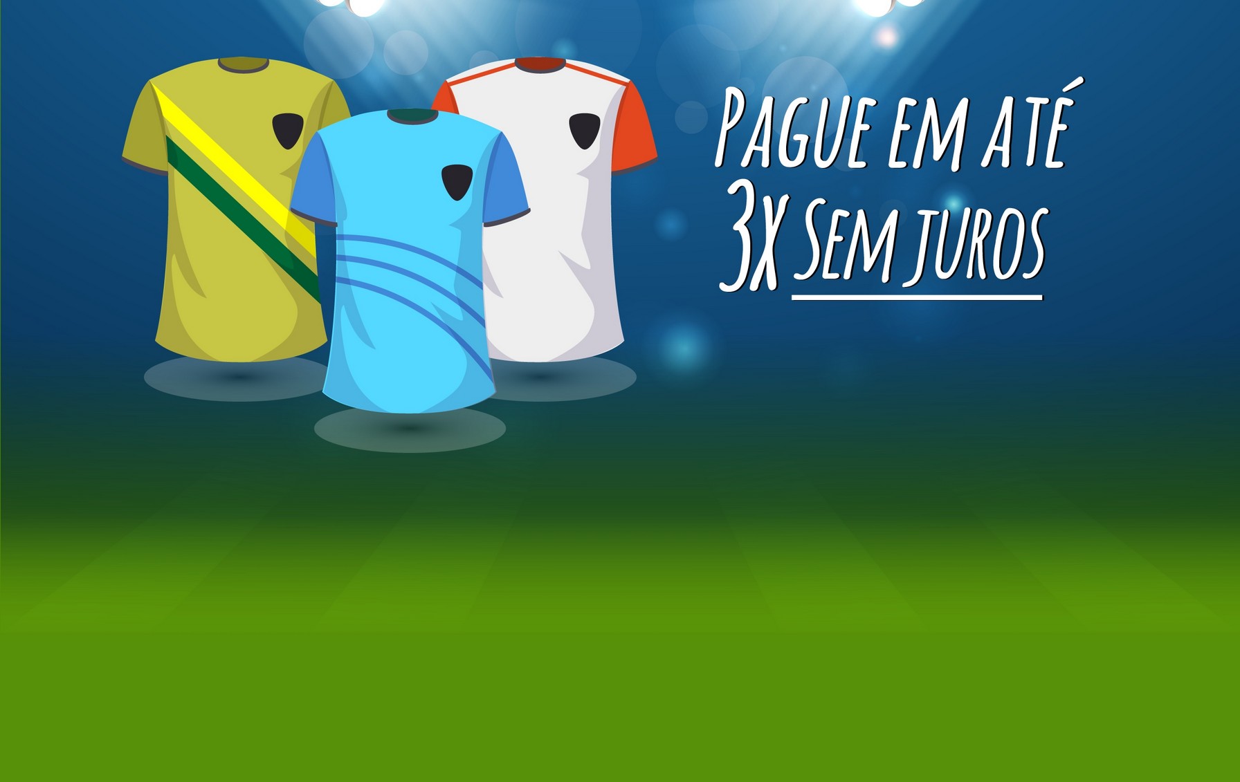 camisa-de-futebol-infantil-personalizada-koontz-banner2