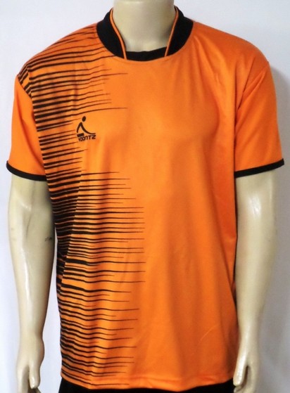 Camisas de Futebol para Personalizar Interlagos - Camisa de Futebol Personalizada com Seu Nome