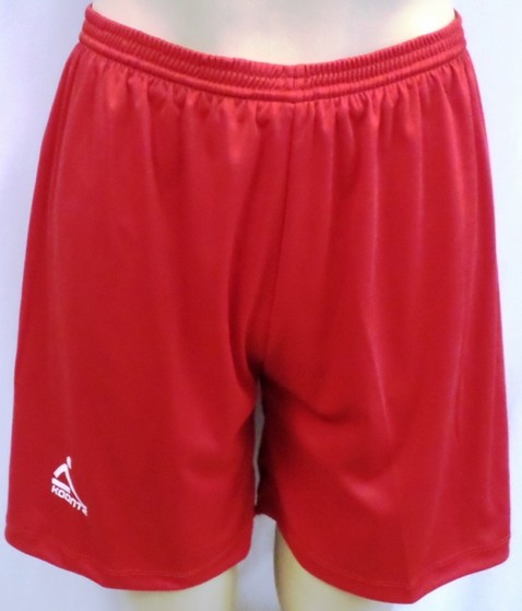 Compra de Short de Futebol Masculino Atacado Água Funda - Short Futebol Feminino