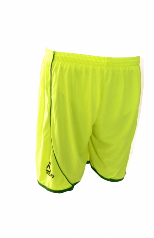 Compra de Short Futebol Varejo Moema - Short Futebol de Goleiro