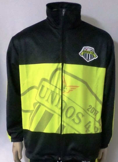 Comprar Agasalho de Futebol Personalizado Penha - Agasalho de Futebol Completo