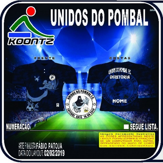 Confecção de Camisa Futebol Personalizadas Criar Alphaville Industrial - Camisa de Time de Futebol Personalizada