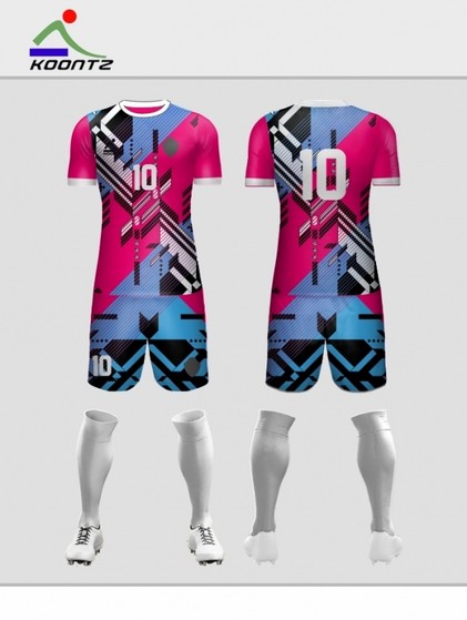 Criar Camisa de Futebol Personalizada Online Itaim Bibi - Camisa de Futebol Personalizada Barata