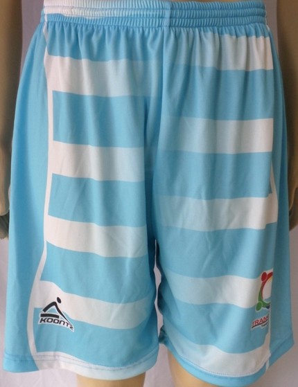 Empresa de Short Futebol Personalizado Jabaquara - Short para Futebol de Salão