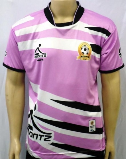 Encomenda de Uniformes de Futebol a Venda Moema - Uniformes de Futebol Futsal