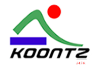 Orçamento de Uniformes de Futebol Criar Freguesia do Ó - Uniformes de Futebol Feminino - Koontz
