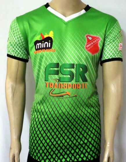 Onde Comprar Uniformes de Futebol a Venda Vila Matilde - Uniformes de Futebol Completo