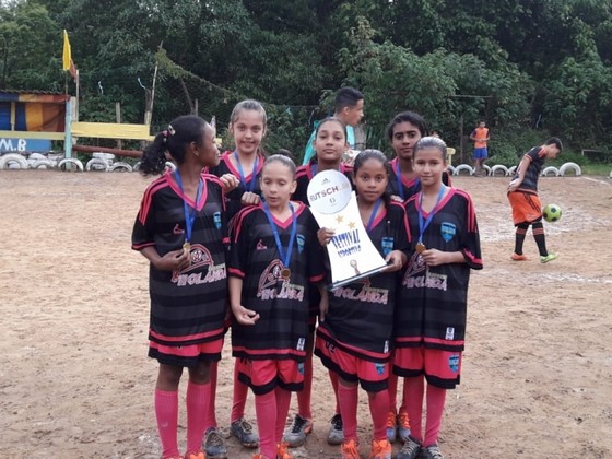 Onde Compro Uniformes de Futebol Feminino Personalizados Vila Esperança - Uniformes de Futebol para Jogador