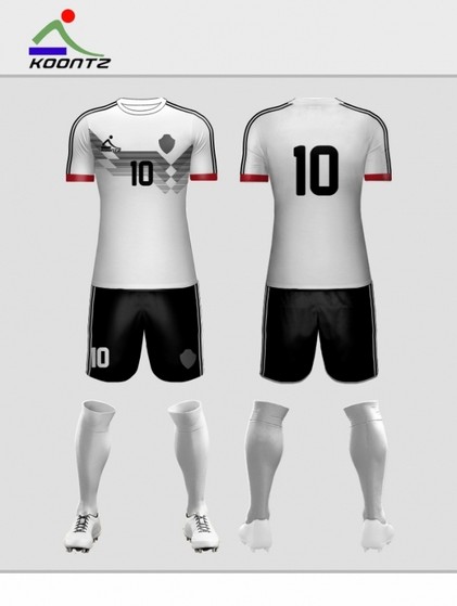 Onde Criar Camisa de Futebol Personalizada Online Franco da Rocha - Camisa de Futebol Feminino Personalizada