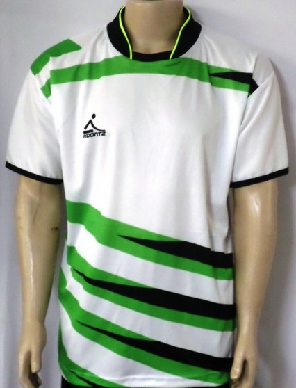 Onde Encontro Camisa de Futebol para Personalizar Vila Andrade - Camisa de Futebol Infantil Personalizada