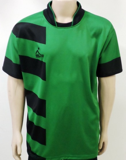 Onde Encontro Camisa de Futebol Personalizada Barata Barra Funda - Camisa e Calção de Futebol Personalizado