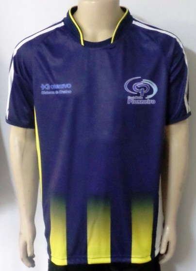 Onde Encontro Camisa de Futebol Personalizada Online Rio Pequeno - Camisa Futebol Personalizadas Criar