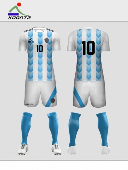 Onde Encontro Criar Camisa de Futebol Personalizada Online Jardim São Paulo - Camisa de Futebol Personalizada Barata