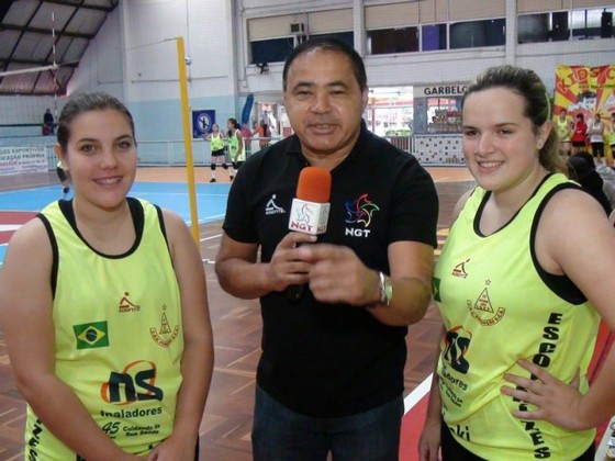 Onde Encontro Uniformes de Futebol Feminino Jardim Paulistano - Uniformes de Futebol Feminino