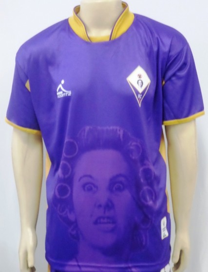 Onde Tem Uniformes de Futebol Diferentes Rio Pequeno - Uniformes de Futebol Feminino