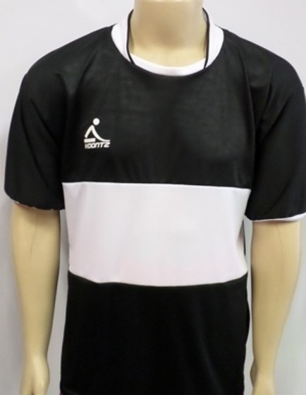 Onde Vende Camisa de Futebol Personalizada Barata Mairiporã - Camisa de Futebol Personalizada Online
