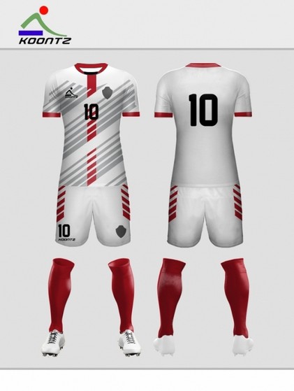 Orçamento de Uniformes de Futebol Criar Freguesia do Ó - Uniformes de Futebol Feminino Orçamento de Uniformes de Futebol Criar Freguesia do Ó - Uniformes de Futebol Feminino