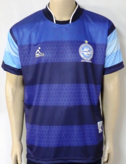 Orçamento de Uniformes de Futebol Futsal Alto da Lapa - Uniformes de Futebol de Campo