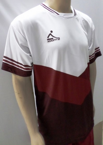 Quanto Custa Camisa de Futebol para Personalizar Pirituba - Camisa Futebol Personalizadas Criar