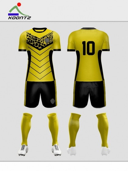 Quanto Custa Criar Camisa de Futebol Personalizada Online Guarulhos - Camisa de Futebol Personalizada com Seu Nome