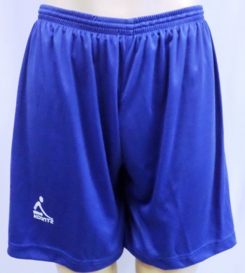 Short de Futebol Masculino Atacado Cidade Ademar - Short Futebol de Goleiro