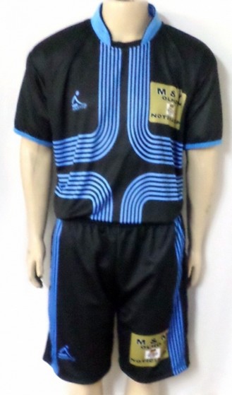 Short Futebol Preto Preço Vila Medeiros - Short Futebol Infantil