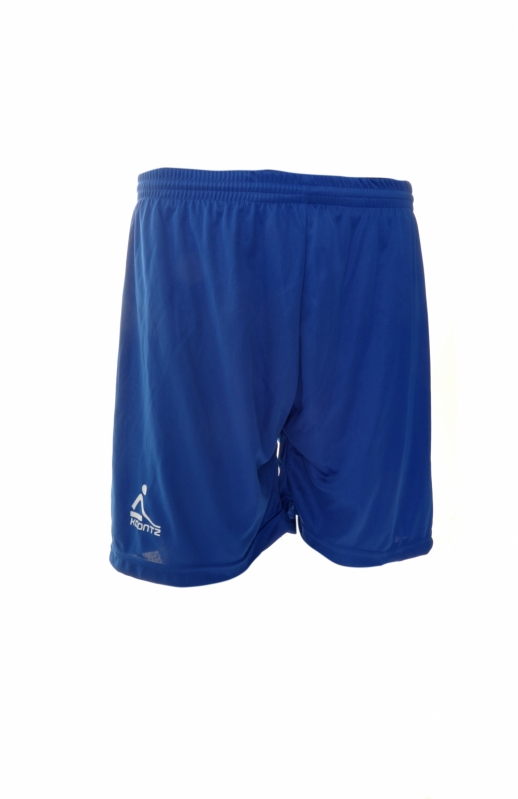 Short Futebol Varejo Preço Mooca - Short de Futebol Masculino Atacado