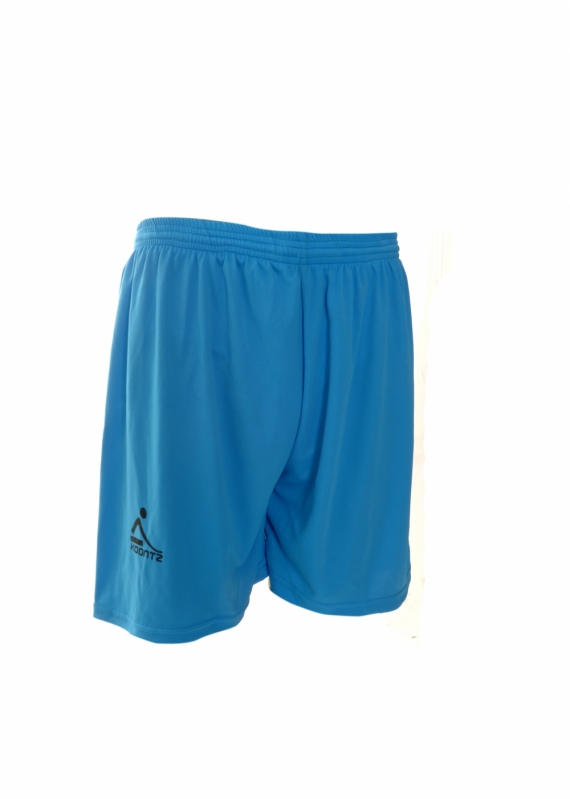 Short Futebol Varejo Imirim - Short Futebol Personalizado