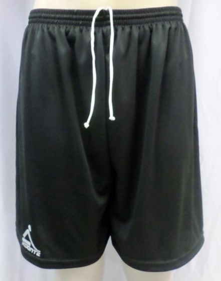 Shorts de Futebol Masculino Atacado Jardins - Short Futebol Infantil