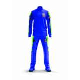 agasalho de treino futebol valores Pirituba