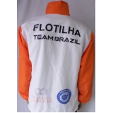 agasalho futebol personalizado valores Cachoeirinha