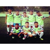 camisa de futebol infantil personalizada preço Ponte Rasa