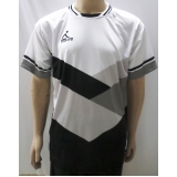 camisa de futebol para personalizar local Pirituba