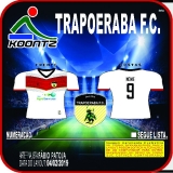 camisa futebol personalizadas criar