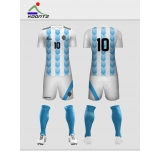 criar camisa de futebol personalizada online