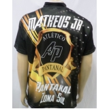 camisa de futebol torcida preço Suzano