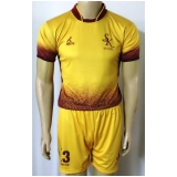 camisa futebol brasil personalizada comprar Sacomã