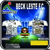 camisa futebol personalizadas criar Alto da Lapa