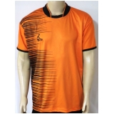 camisas de futebol para personalizar Jaguaré