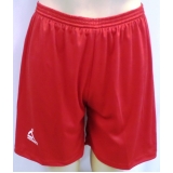 compra de short de futebol masculino atacado Itaim Bibi