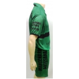 compra de short futebol de goleiro Rio Pequeno
