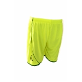 compra de short futebol varejo Ermelino Matarazzo