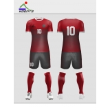 criar camisa de futebol personalizada online local Vila Romana