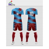 criar camisas de futebol personalizada online São Bernardo Centro