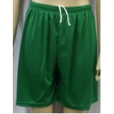 empresa de short de futebol masculino atacado Vargem Grande Paulista
