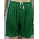 empresa de short de futebol masculino atacado Jabaquara