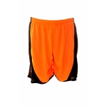 empresa de short futebol varejo Guaianases