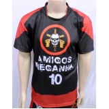 encomenda de uniformes de futebol futsal Água Funda